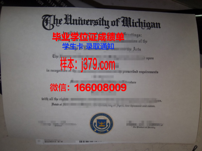 真纳大学毕业证照片(忠南大学毕业证)