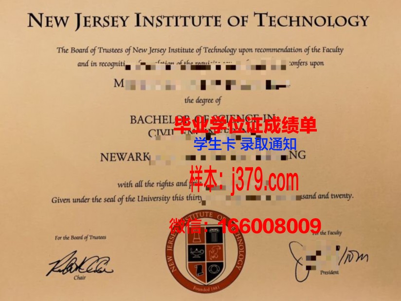 莱茵曼应用技术大学毕业证书几月份拿到(莱茵理工学院)