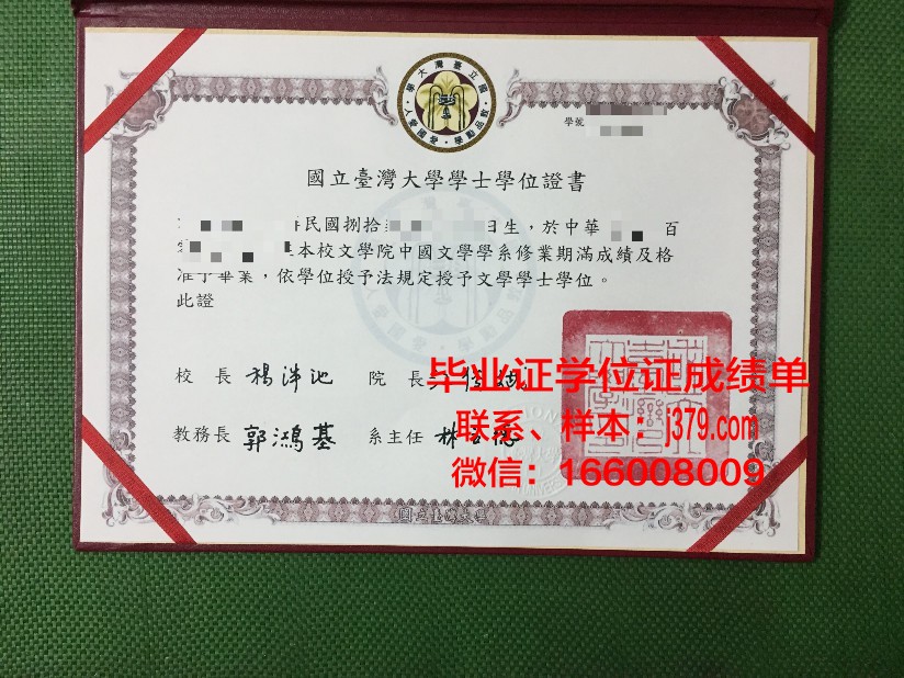 西伯利亚国立电信与信息大学毕业证高清图(西伯利亚国立大学世界排名)