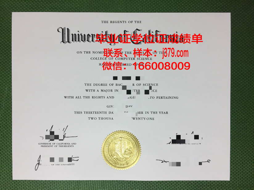星城大学毕业证案例(星城高校)