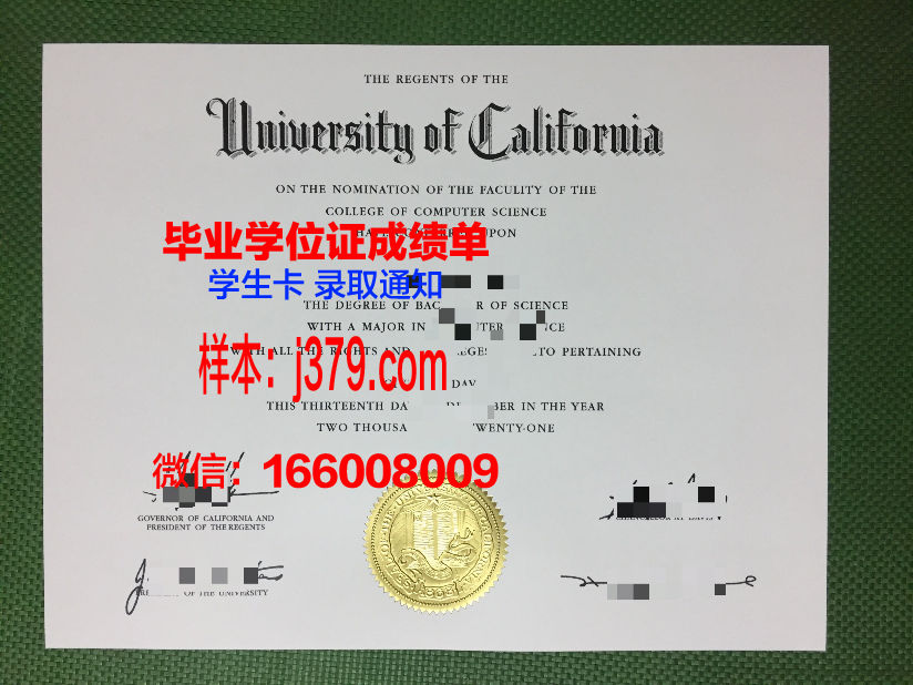 明星大学毕业证定制:一场虚荣与现实的较量