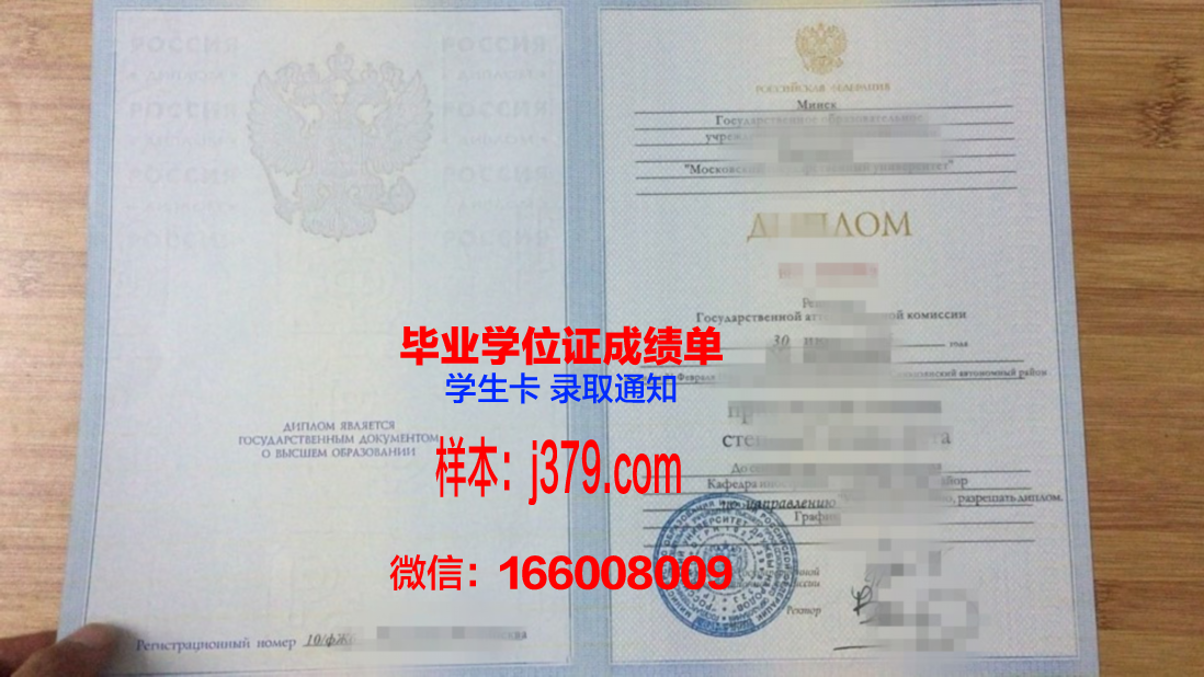 莫斯科苏里科夫国立美术学院的毕业证啥样(莫斯科国立大学美术研究生)