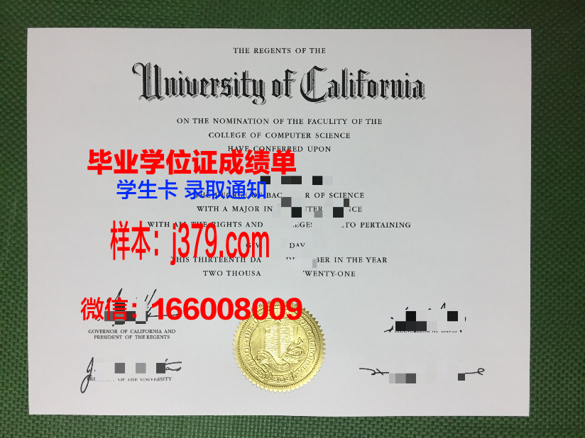 星大硕士毕业证:一张纸的重量