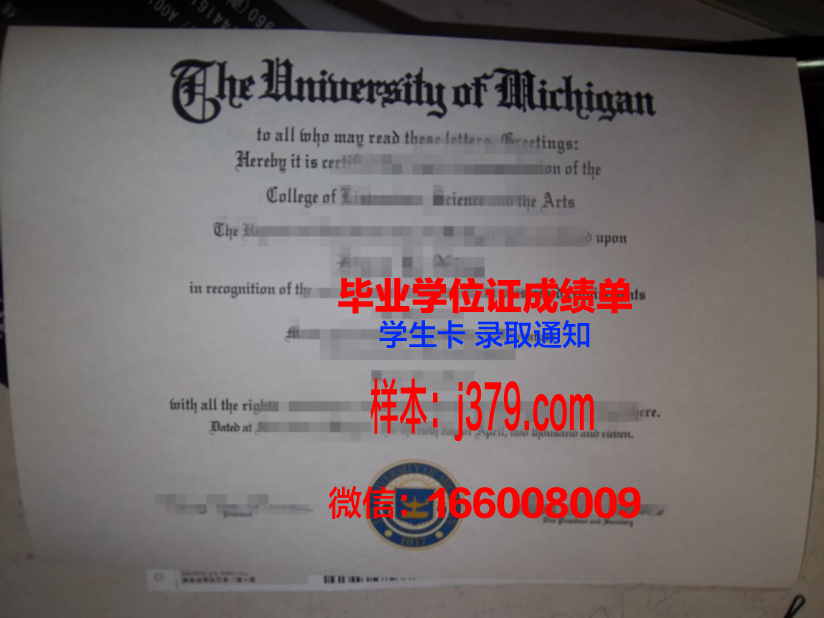 明尼苏达大学莫里斯分校毕业证:一份国际认可的荣誉
