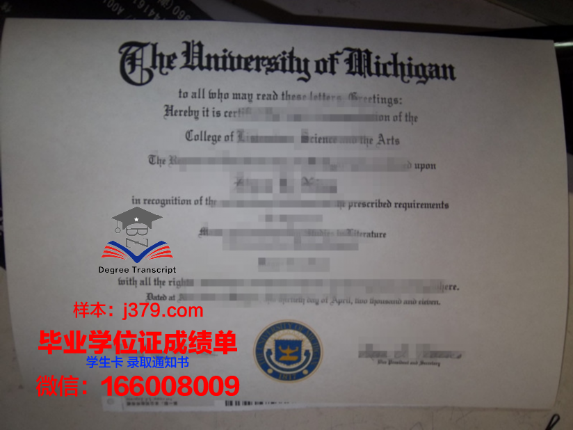 普里什蒂纳大学毕业证图片(普里什蒂纳机场事件结果)
