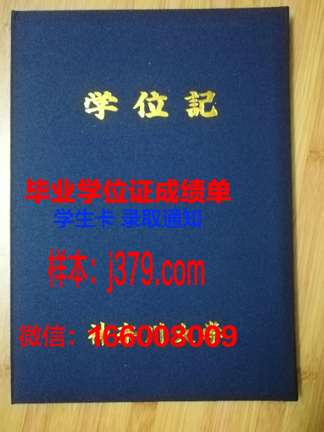 神奈川工科大学研究生毕业证书(神奈川大学本科工资高吗)