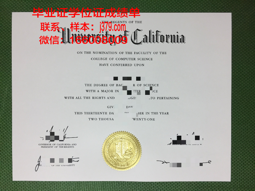 莱比锡大学毕业证学位文凭学历Diploma