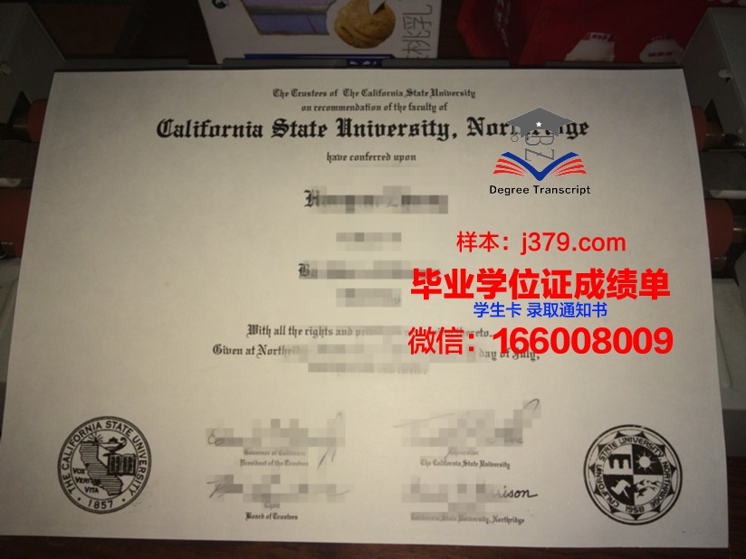 莫海德州立大学毕业证成绩单:一份荣誉的见证