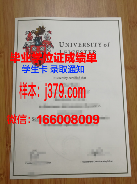 莱斯桥大学毕业证好找工作吗(莱斯大学什么水平)