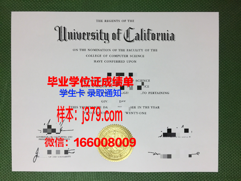 莫物院本科毕业证:一份承载梦想与荣誉的证书