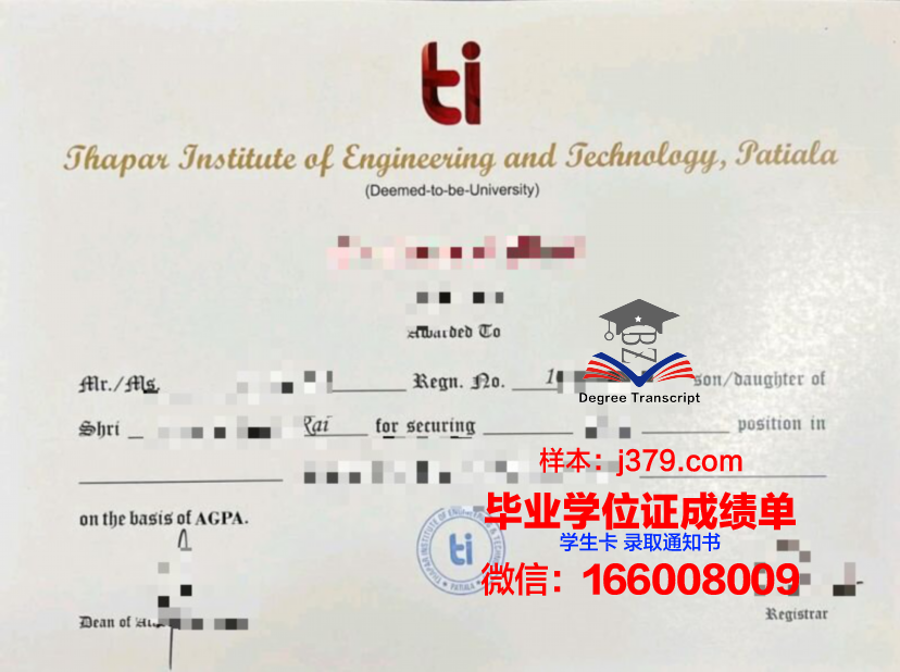 明尼苏达州立社区技术学院毕业证认证成绩单Diploma