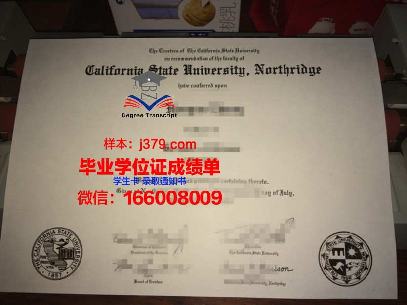 莫海德州立大学的毕业证啥样(摩海德州立大学排名)