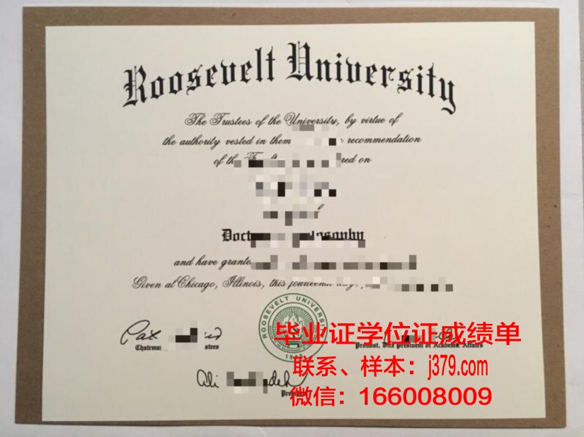 莫斯科鲍曼国立技术大学毕业证与成绩单:一份国际化教育成就的见证