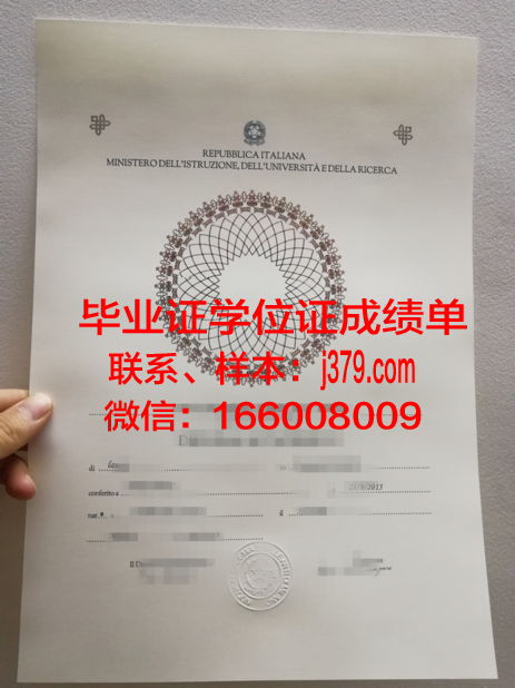 西伯利亚商业与信息技术学院毕业证壳子(西伯利亚语系)