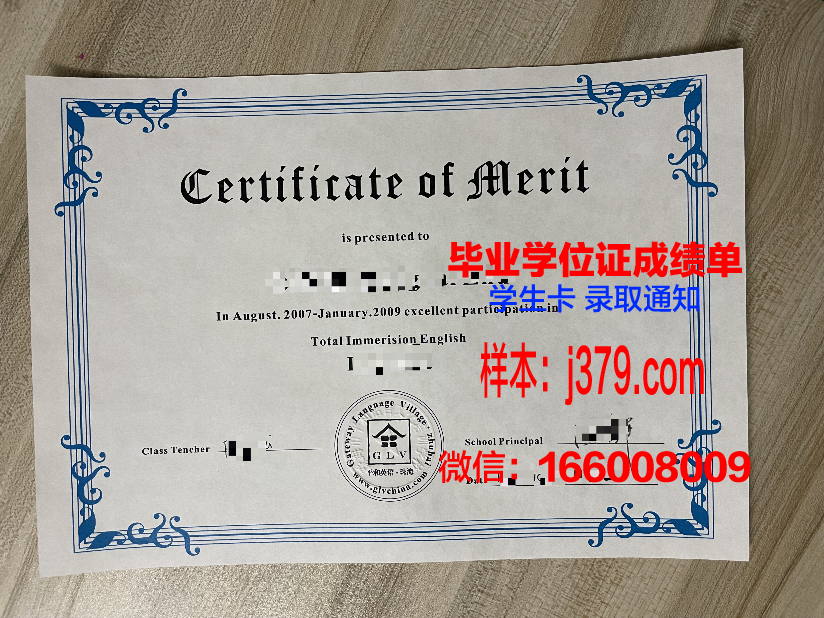 奈梅亨大学diploma证书(奈梅亨市)