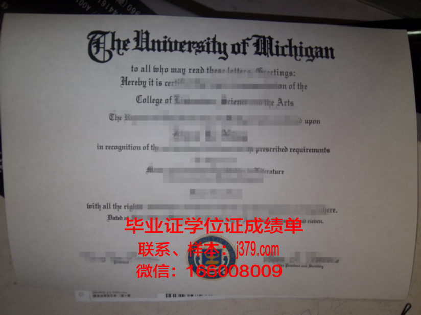 明斯克国立语言大学博士毕业证:一份跨越国界的学术荣耀