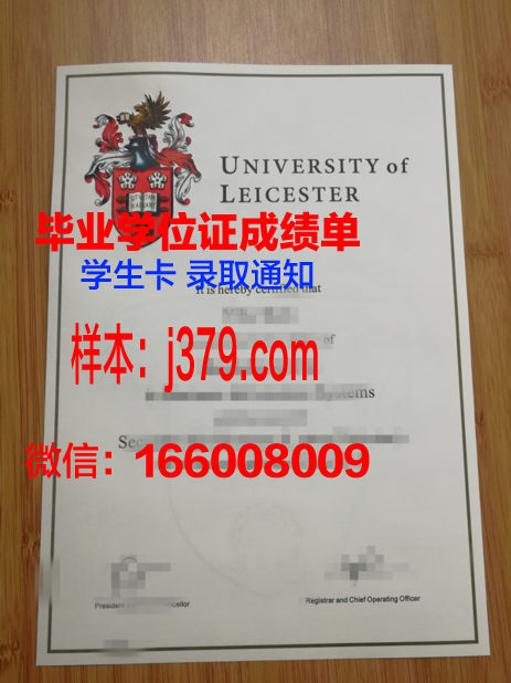 莱斯大学毕业学位