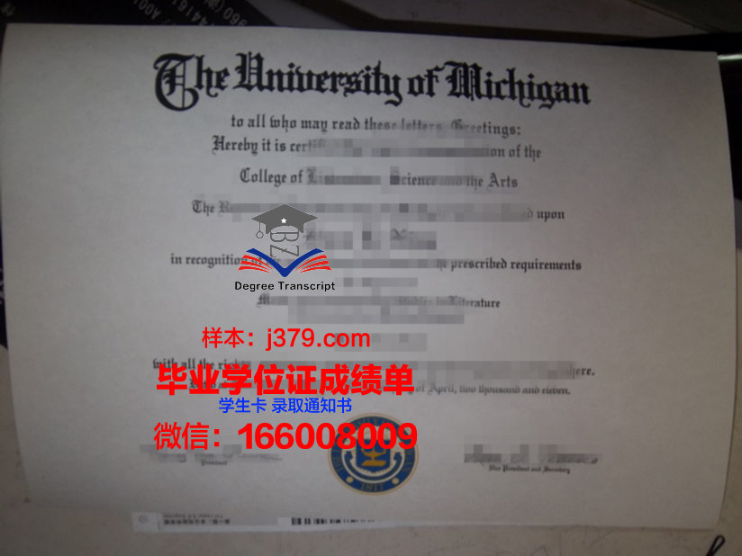 大邱韩医大学硕士毕业证:迈向专业韩医学领域的通行证