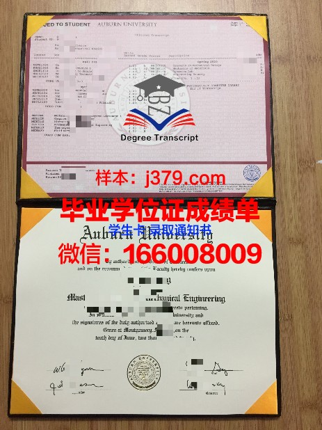 莱奥本矿业大学毕业证图片(莱奥本矿业大学怎么样)