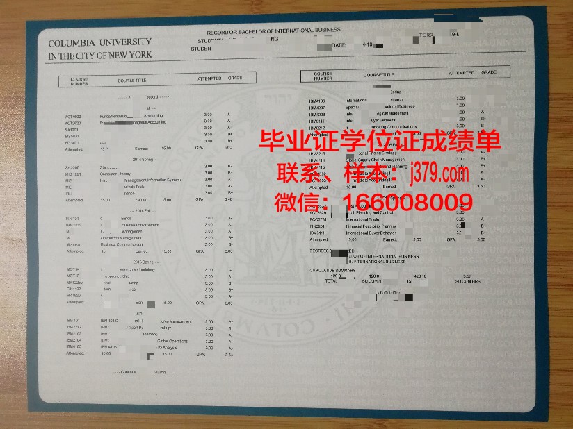 明斯克创新大学学位成绩单定制:为留学生打开新的大门