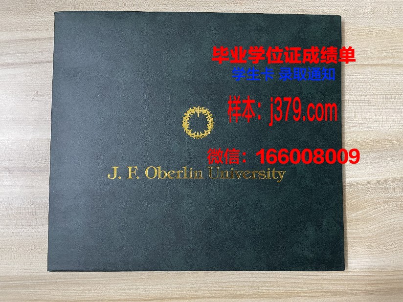 普瓦提埃大学国立高等工程师学院毕业证(普瓦提埃大学iae)