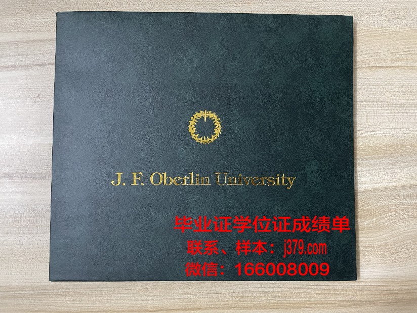 大阪府立大学毕业证案例(大阪府立大学是大阪大学吗)