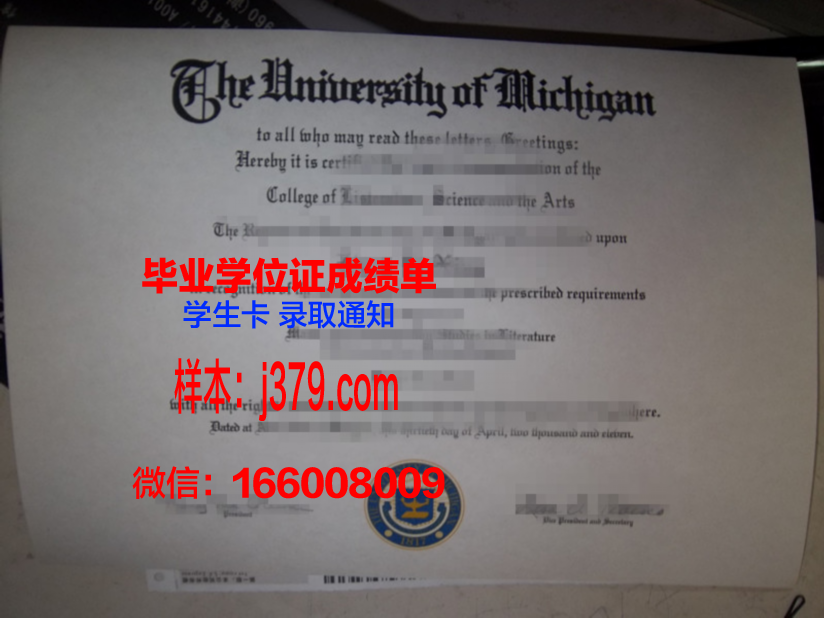 大神大学毕业证好找工作吗(大学毕业证能干啥)