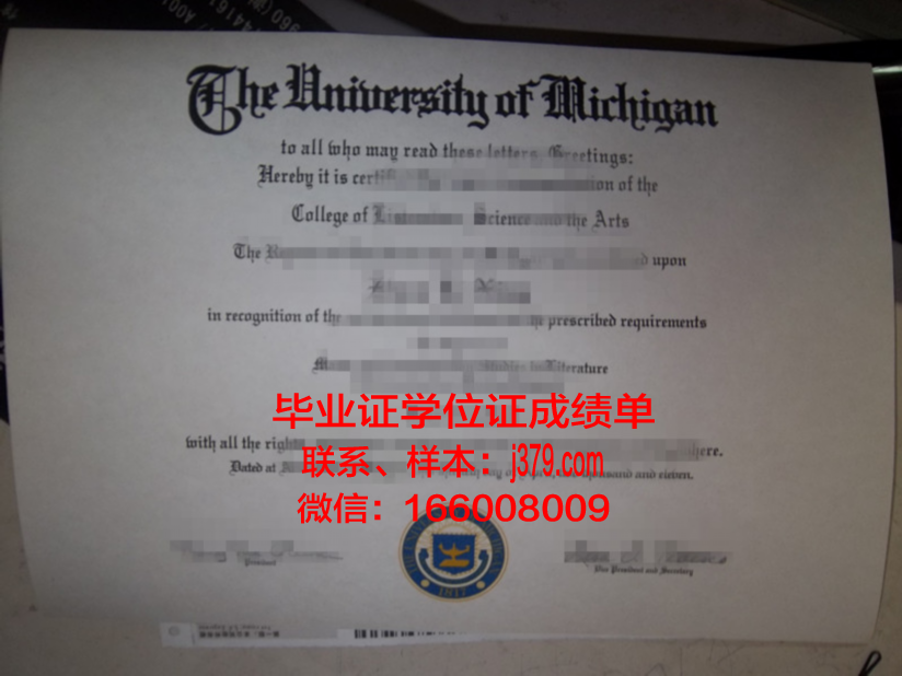 莱茵曼应用技术大学毕业证学位证(下莱茵应用技术大学毕业证)