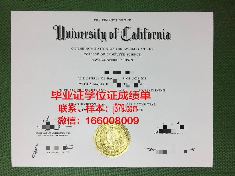莱莫恩学院本科毕业证(莱斯特大学毕业证)