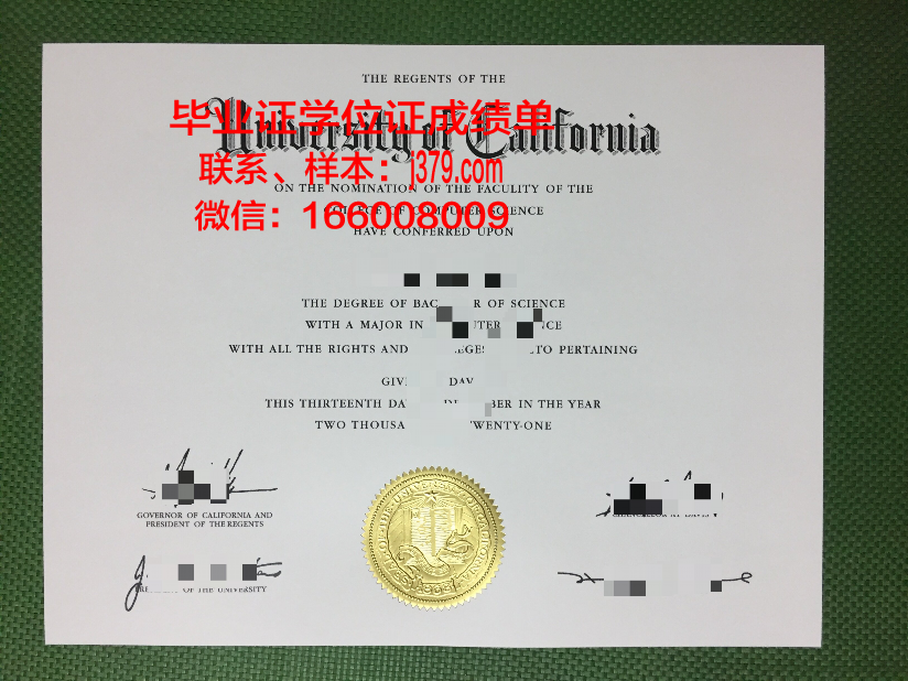 普林斯顿大学毕业证成绩单(普林斯顿大学毕业证成绩单怎么查)