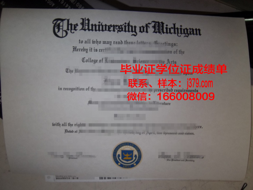 莫斯科维特大学毕业证案例(莫斯科大学毕业证红本和蓝本)