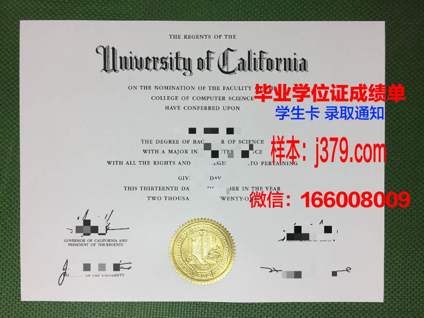 大学毕业证皮子:一份珍贵的青春记忆