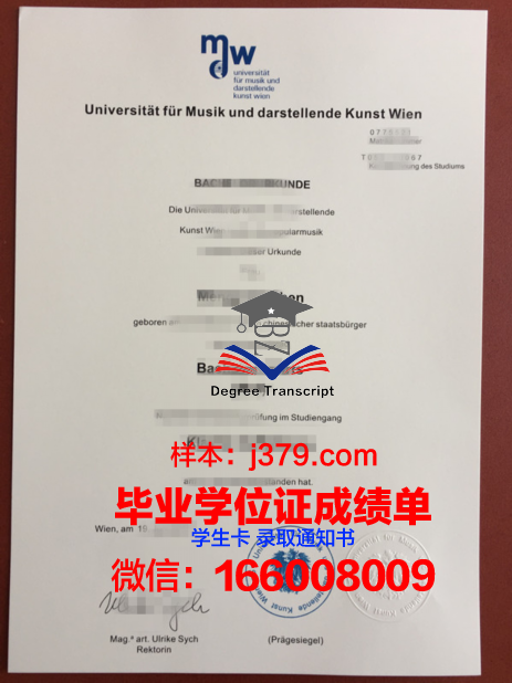 昭和音乐大学毕业证是什么模样(昭和时期音乐)
