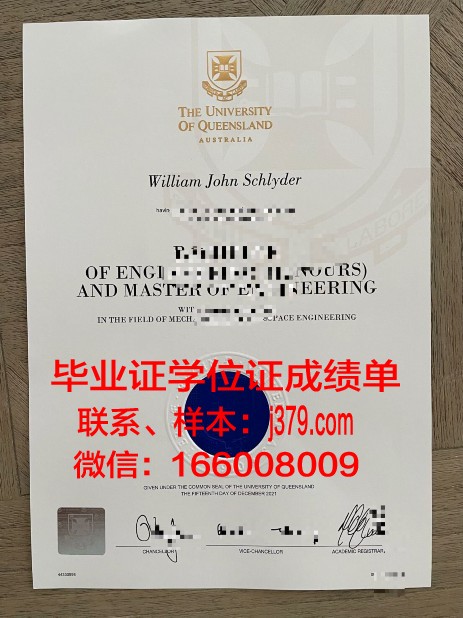 普瓦提埃大学高等工程师学院本科毕业证(普瓦提埃大学iae)