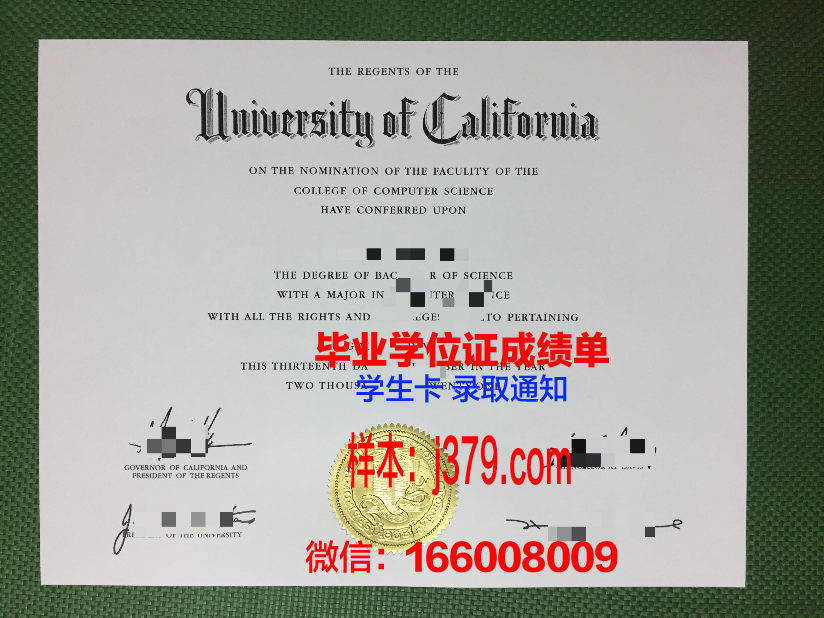 晨星大学毕业证图片(晨星ll照片)