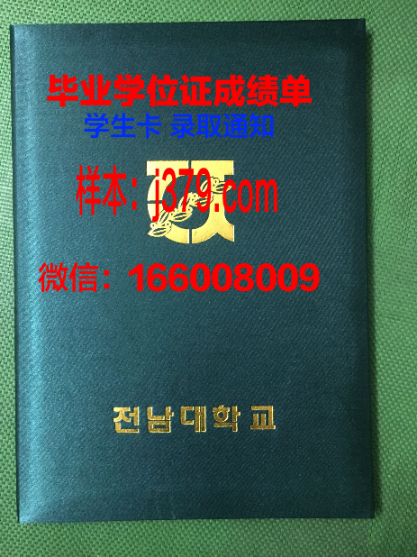莱索夫学院毕业证壳子
