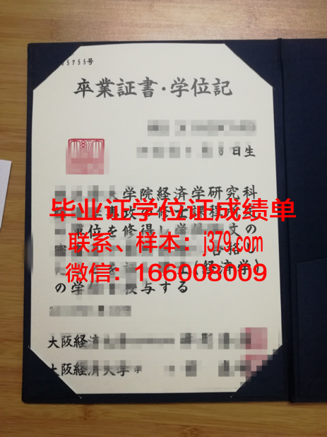 大阪市立大学成绩单(大阪市立大学成绩单图片)