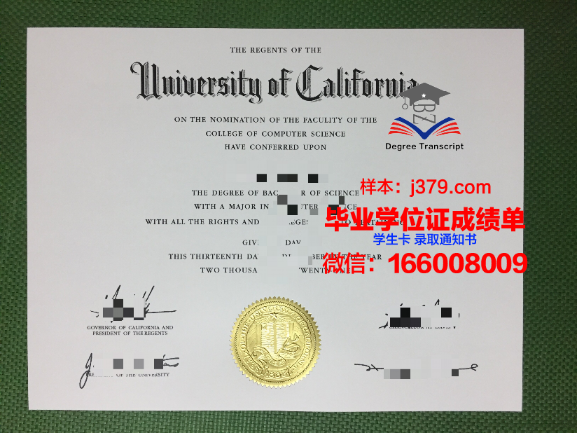 普埃大博士毕业证:一段学术旅程的见证