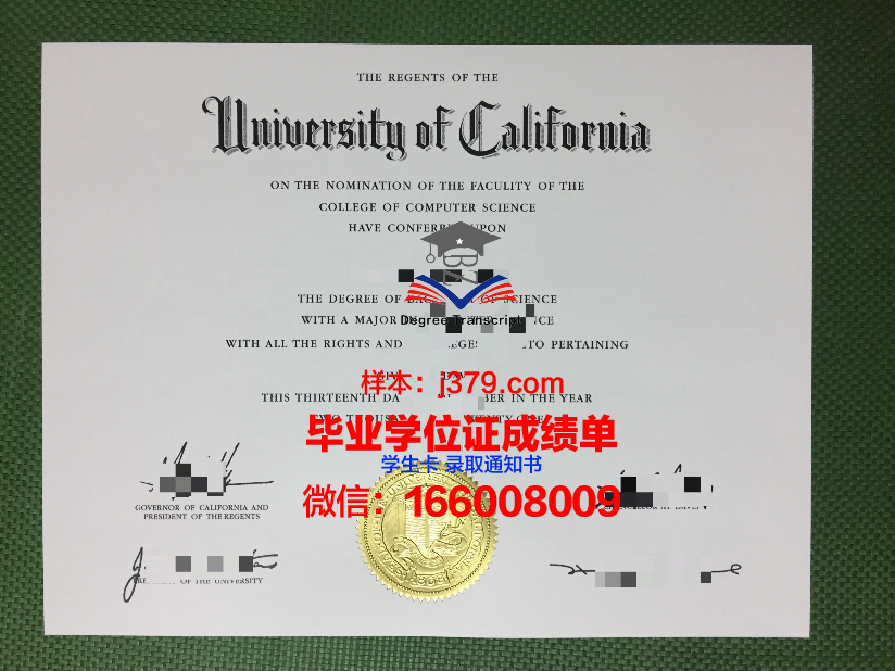 大田保健大学毕业证照片