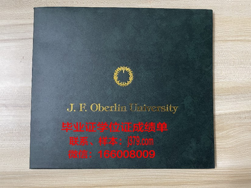 普瓦提埃大学高等工程师学院diploma证书(普瓦提挨大学)