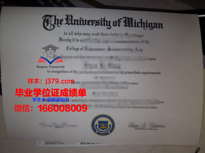 秋田公立美术大学毕业证模板(美术专业毕业证)