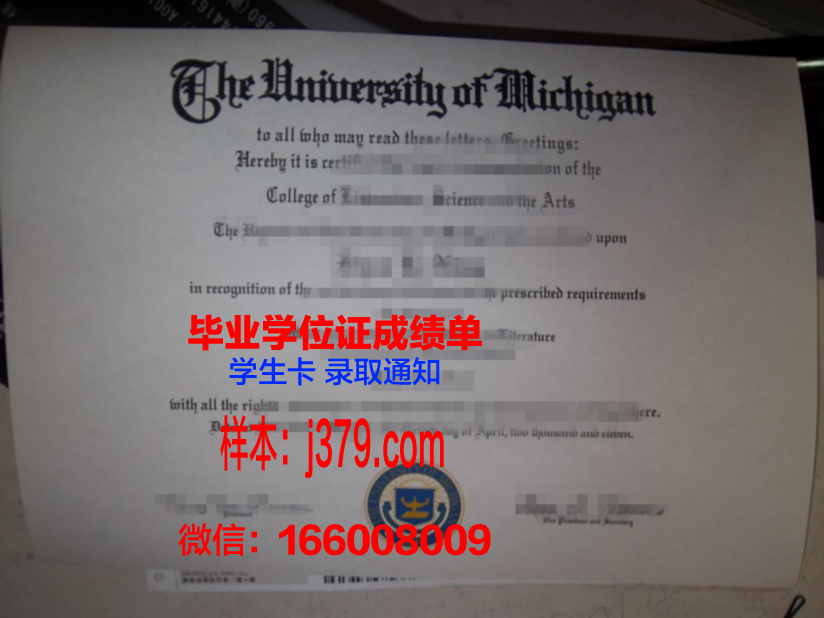 昭和大学毕业证丢失怎么补办