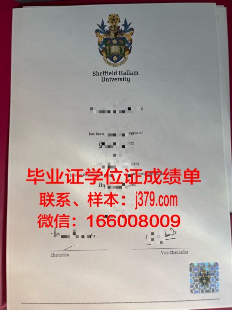 莱姆顿应用艺术与技术学院博士毕业证(莱姆顿学院学历在哪可以查到)