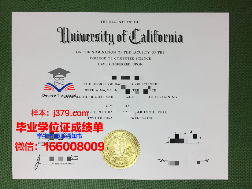 西伯利亚国际关系与区域学学院本科毕业证(西伯利亚大学城)