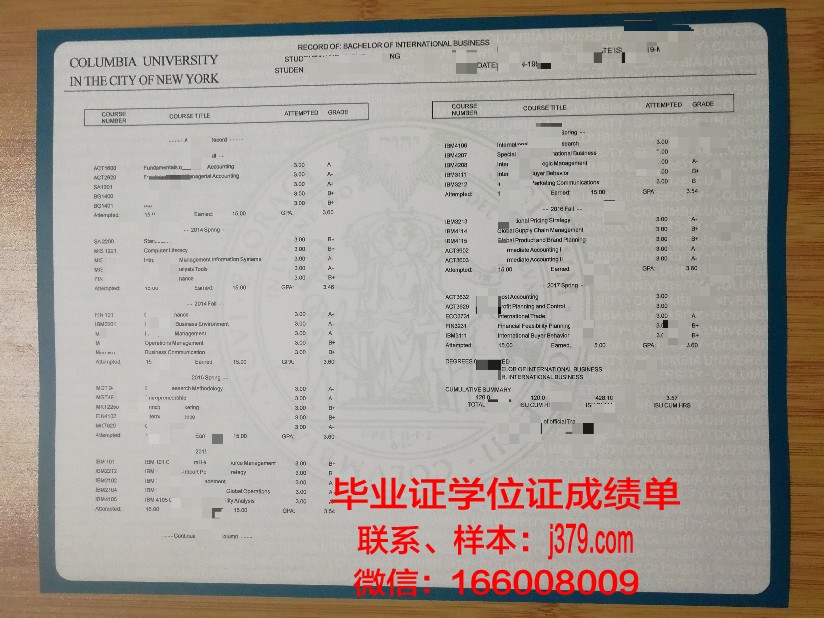 大阪府大学学位成绩单定制:探索学术诚信与合法权益的平衡之道