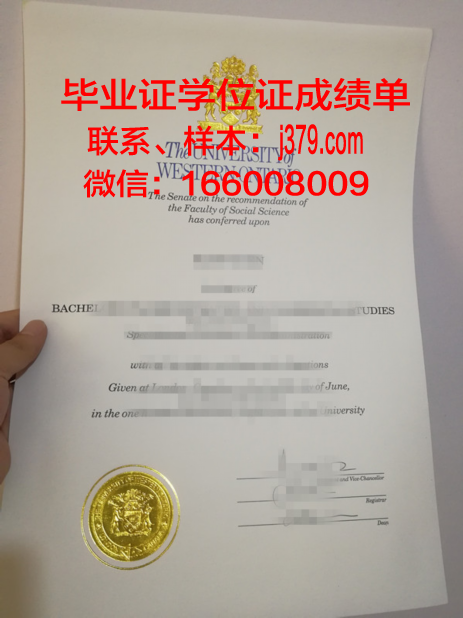 大略毕业证定制:传承匠心,见证成长