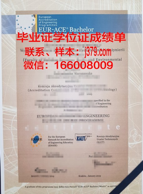 大邱工业大学毕业证书图片模板(大邱工业大学毕业证书图片模板高清)