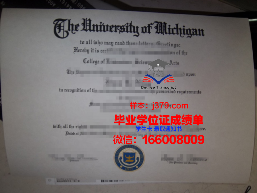 碧瑶大学毕业证学位文凭学历Diploma