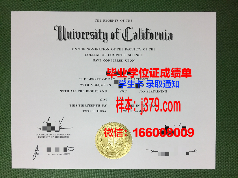 昌新学院毕业证:一张证书背后的故事