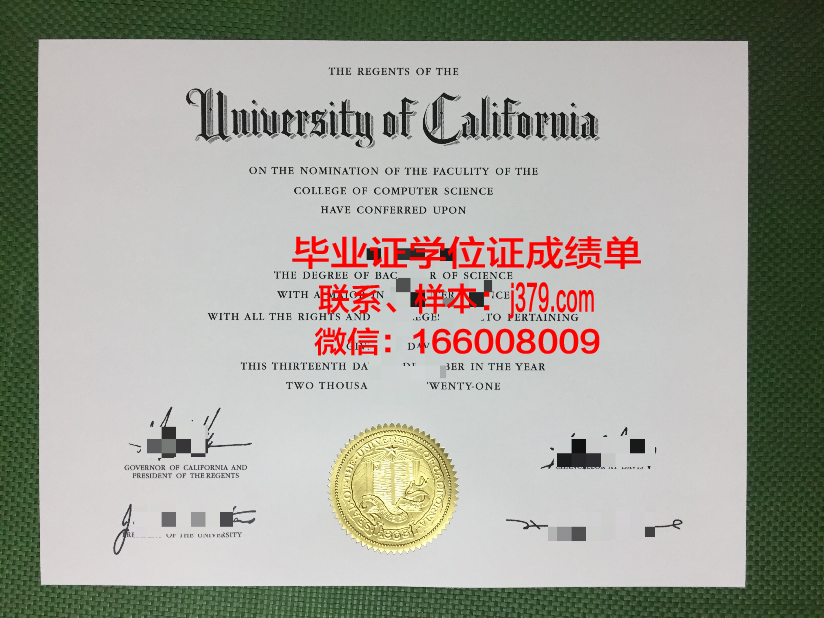莱茵应用技术大学毕业证补办(莱茵学院)